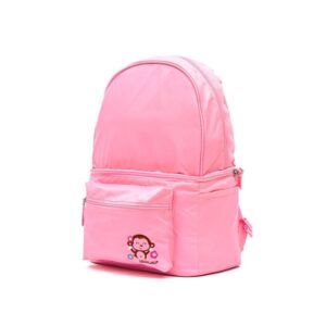 Colorland Mother Bag Backpack