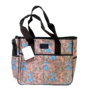 Colorland Mother Bag