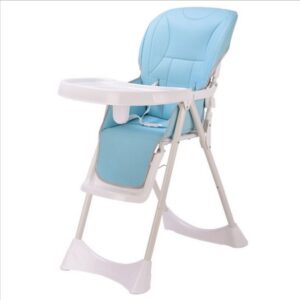 Baby High Chair C-003