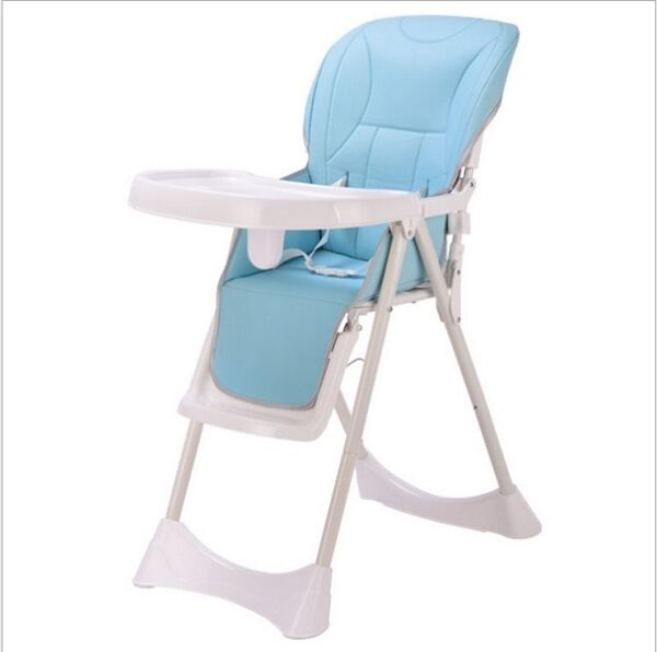 Baby High Chair C-003