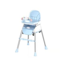 Baby High Chair C-006