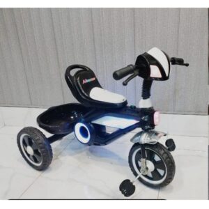 Kids Tricycle COCO