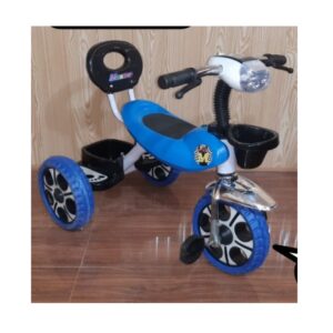 Kids Tricycle Drift