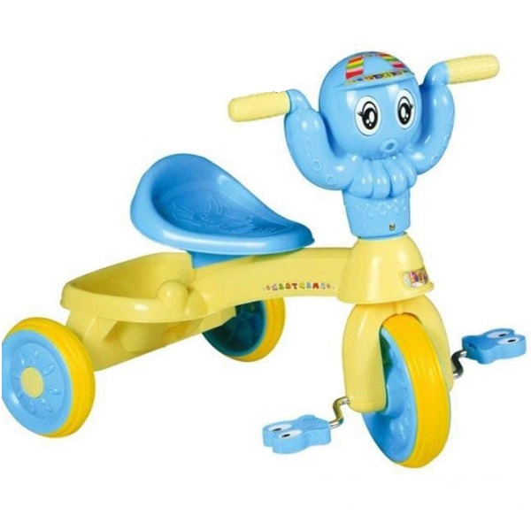 Kids Tricycle 2101