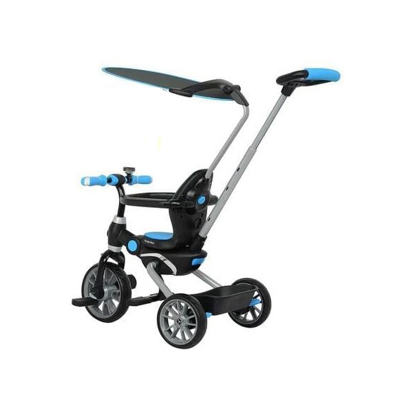 Kids Tricycle 8863