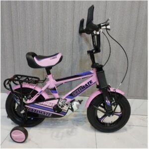 Bicycle for Childs - 12"