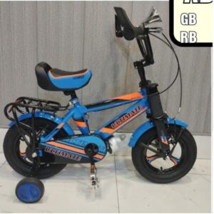 Bicycle for Childs – 12″
