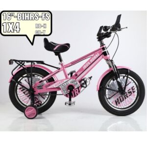 Bicycle for Kids - 16"