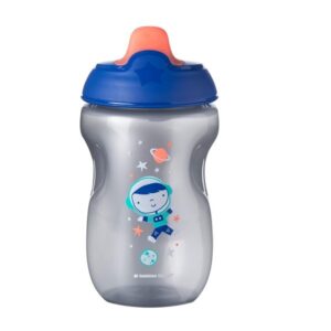 Tommee Tippee Sippee Cup 300ml
