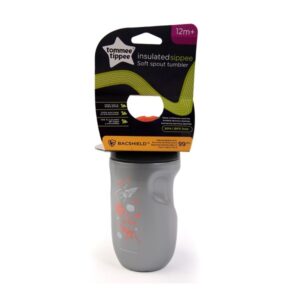 Tommee Tippee Insulated Sippee Cup 260ml