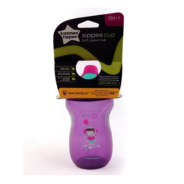 Tommee Tippee Sippee Cup 300ml