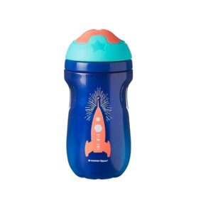 Tommee Tippee Insulated Sippee Cup 260ml