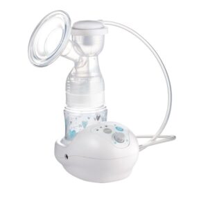 Canpol Babies Easy Start Electric Breast Pump