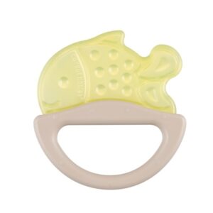 Canpol Babies Teether Colorful Animals