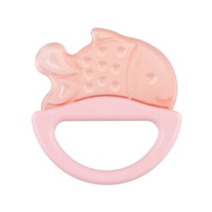 Canpol Babies Teether Colorful Animals