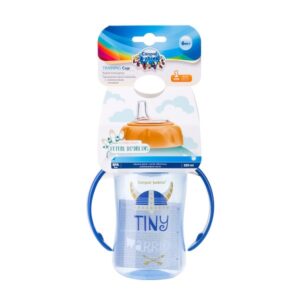 Canpol Babies Training Cup Silicon Spout 320ml