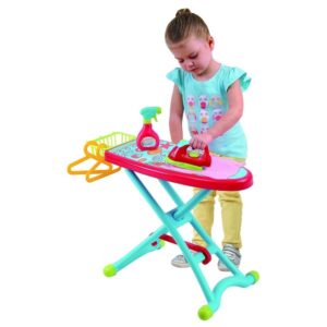PlayGo Housework Ironing Set