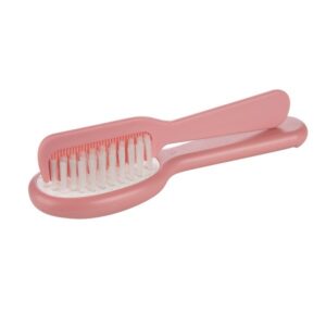Canpol Babies Baby Brush and Comb