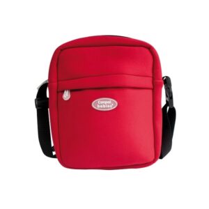 Canpol Babies Thermal Insulated Bag