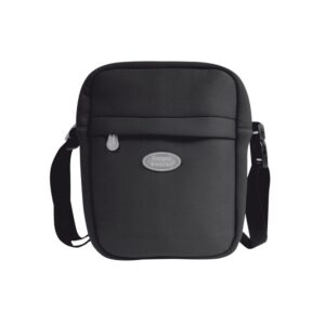Canpol Babies Thermal Insulated Bag