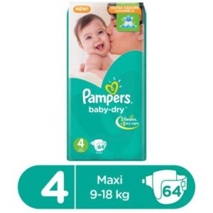Pampers-Large-Size-4-64-Count-555x555