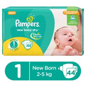 Pampers-Newborn-Size-1-44-Count
