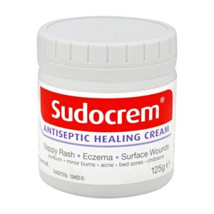 sudocrem-healing-cream-antiseptic-125-gm