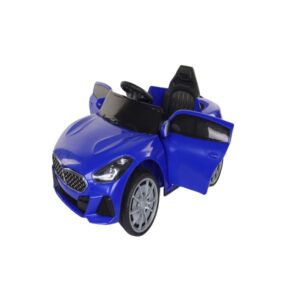 Kids Ride On Electric Car