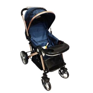 Baby Stroller For Newborn