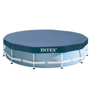 INTEX Prism Frame Pool