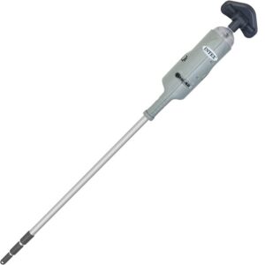 Intex Rechargeable Handheld Vacuum Pump Cleaner