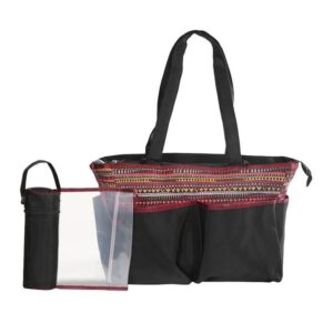 Colorland Mother Bag Set