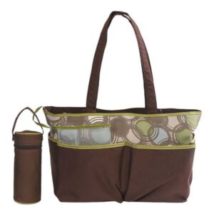 Colorland Mother Bag Set