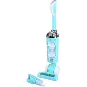 PlayGo 2 in 1 Upright and Handheld Vacuum