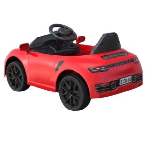 Kids Ride On Electric Car