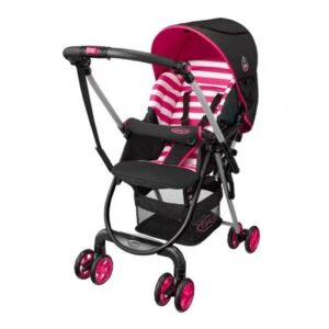 Graco Baby High Seat Stroller
