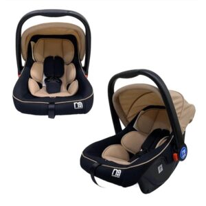 Mothercare Baby Carry Cot