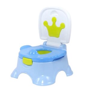 Portable Baby Potty Seats