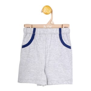 The Nest On-The-Go Shorts Pack Of 3