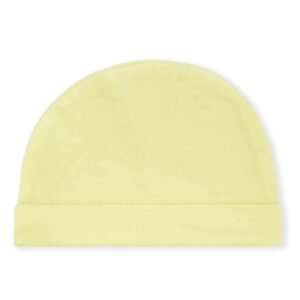 The Nest Pastel Yellow Headcover