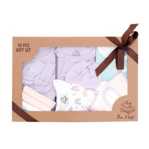 The Nest Unicorn Gift Set